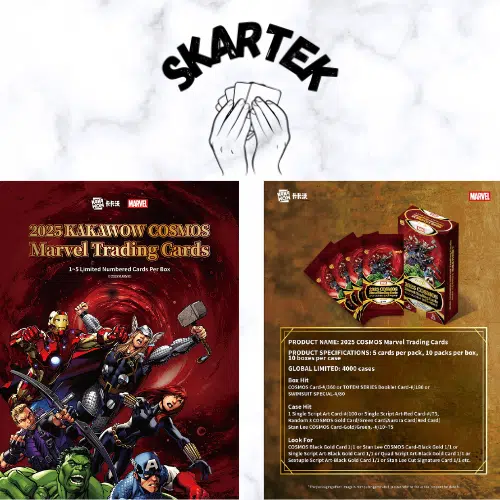 ImageUpload|14290853