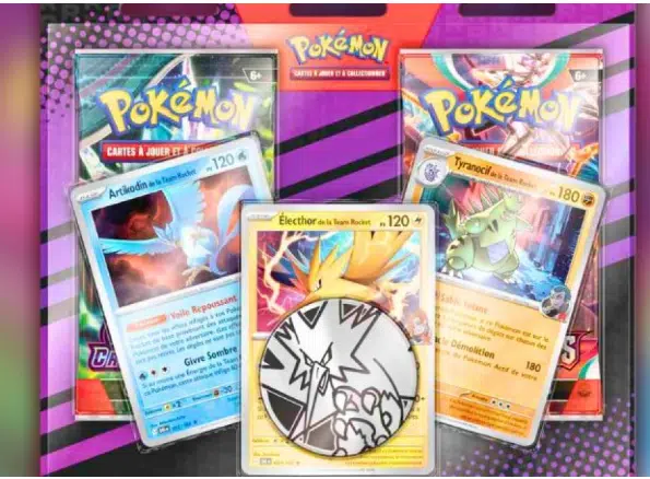 ImageUpload|13659146