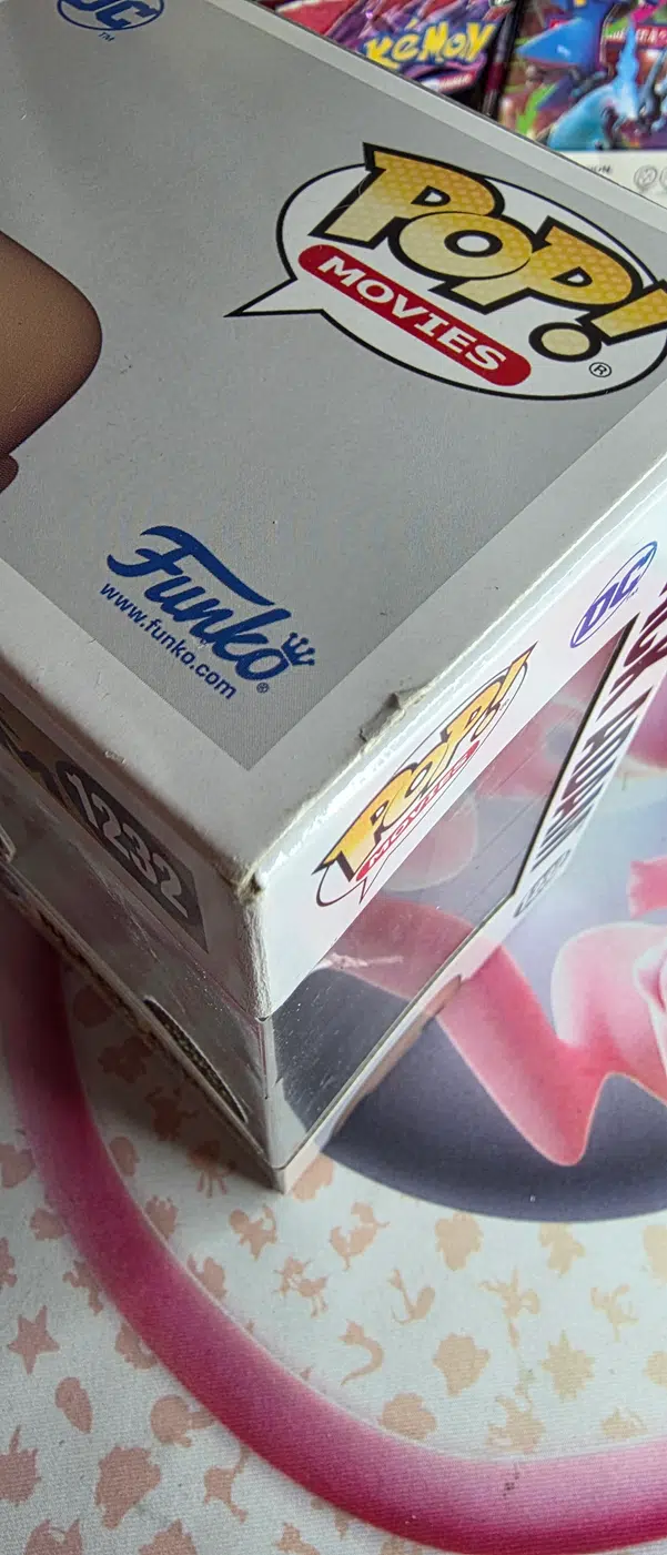 ImageUpload|14004710