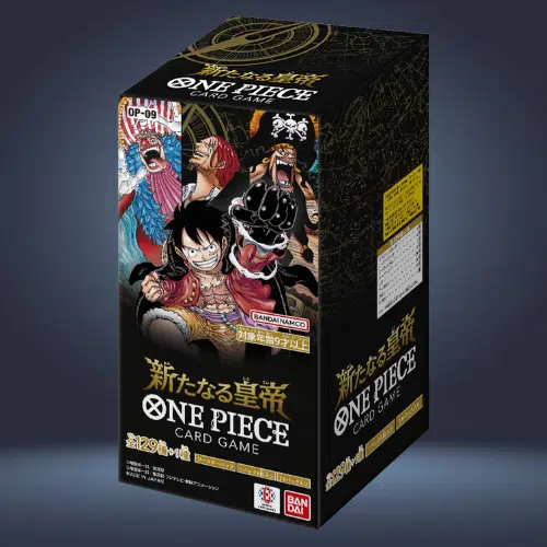 ImageUpload|15107600