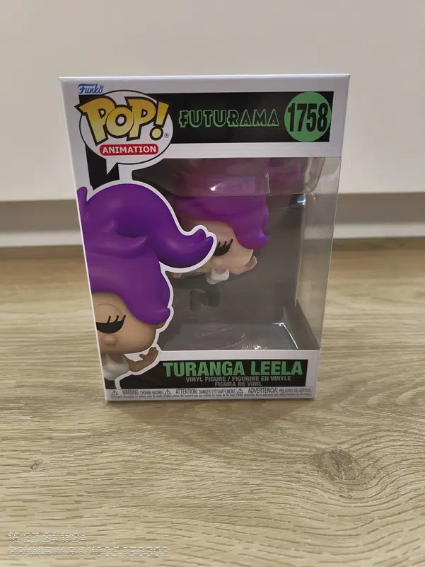 ImageUpload|11663364