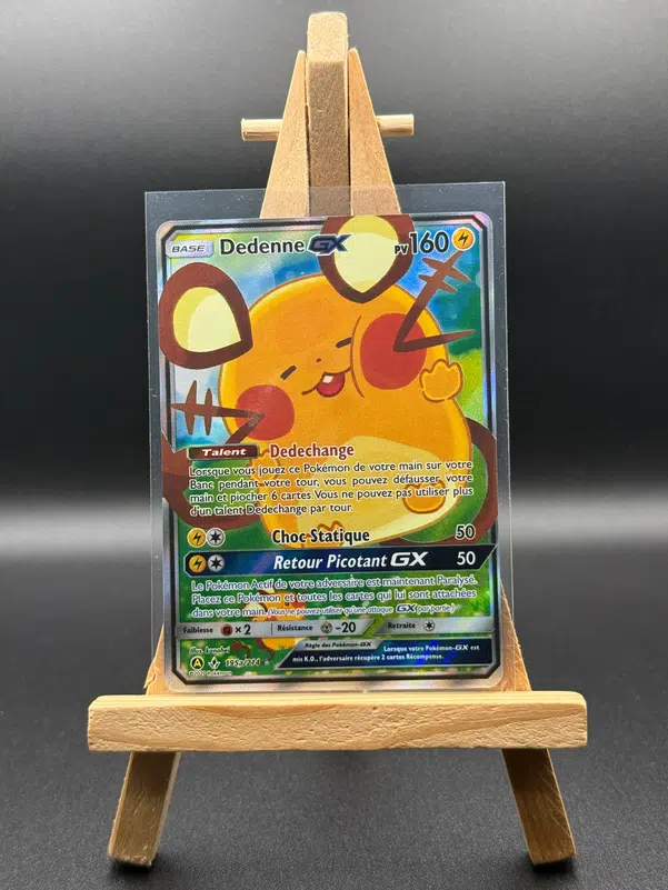 ImageUpload|10523253