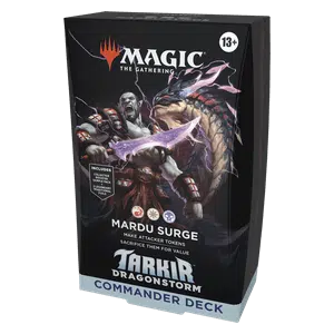 ImageUpload|10777069