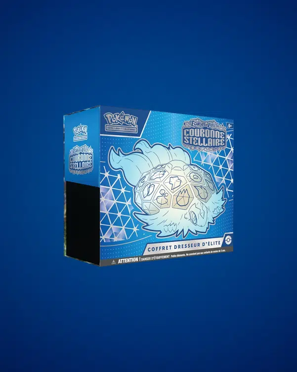 ImageUpload|10573206