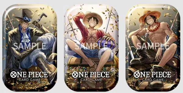 ImageUpload|15939530