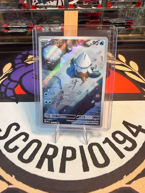 ImageUpload|13605606