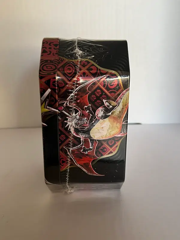 ImageUpload|10581826