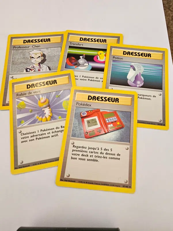 ImageUpload|15377306