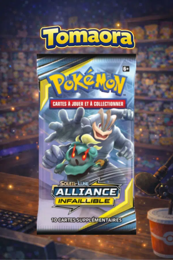 ImageUpload|15619374