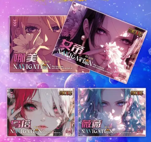 ImageUpload|15615692