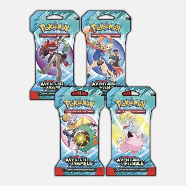 ImageUpload|13366727