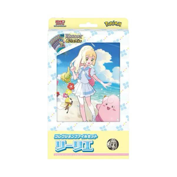 ImageUpload|11986415