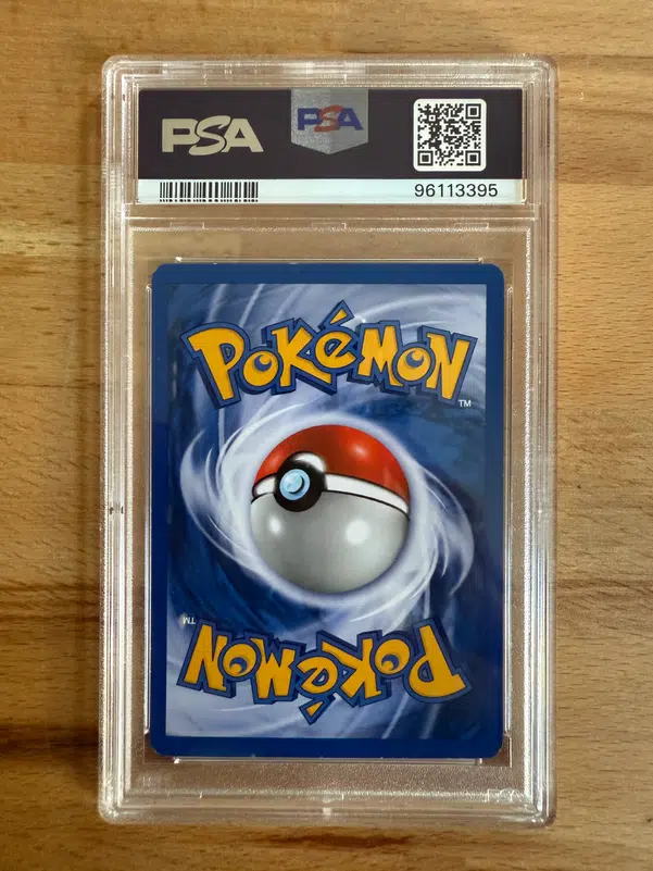 ImageUpload|13042728