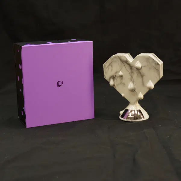 ImageUpload|10463006