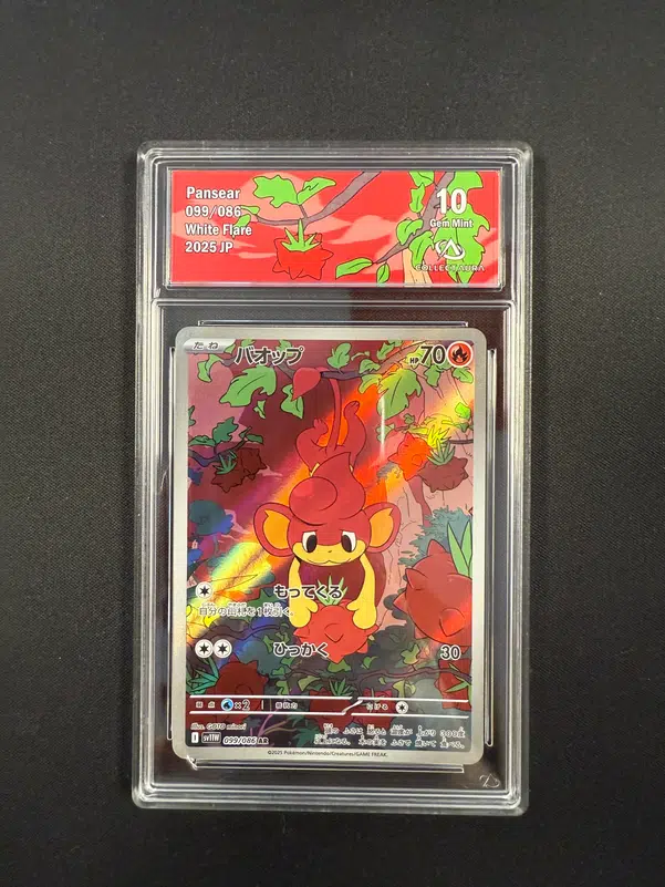 ImageUpload|10936808