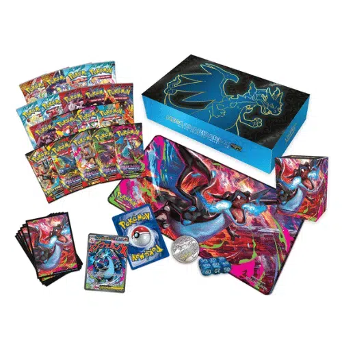 ImageUpload|14319792