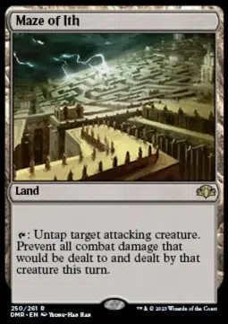 ImageUpload|10264854