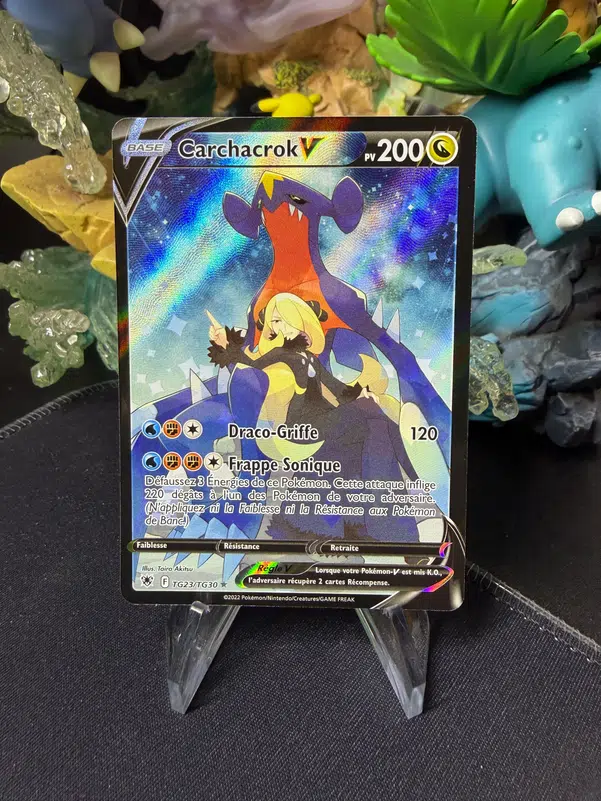 ImageUpload|13528035