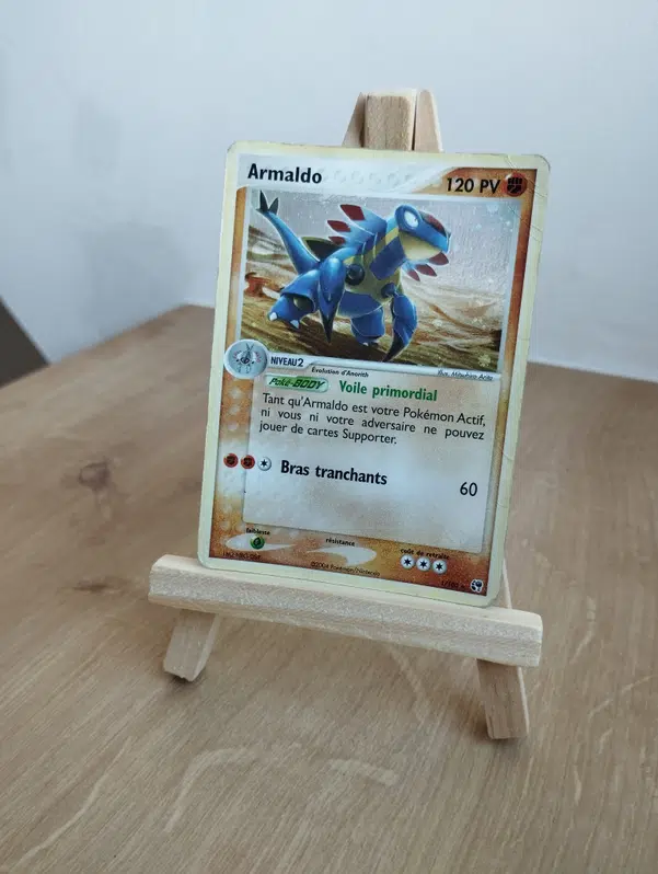 ImageUpload|13211685