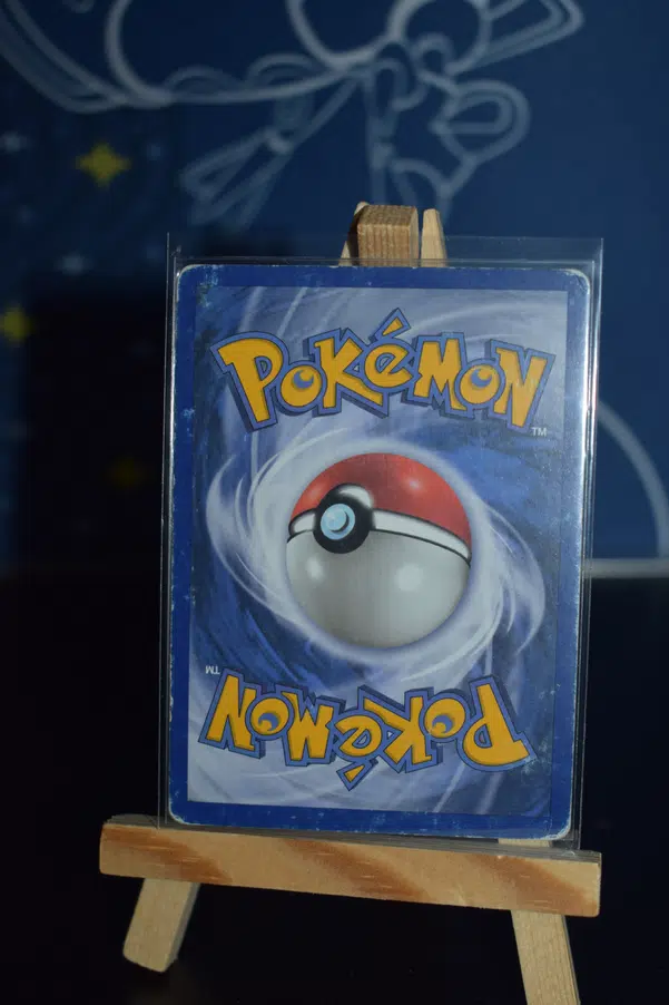 ImageUpload|14963283