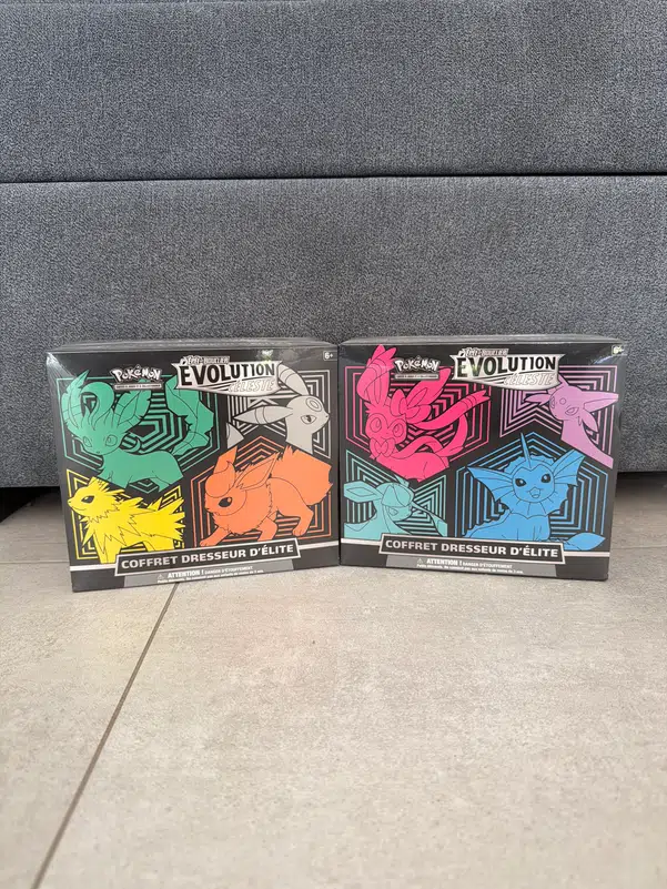 ImageUpload|12520283