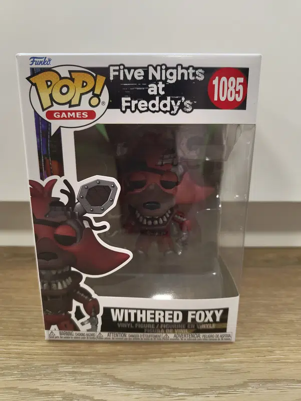 ImageUpload|12288333