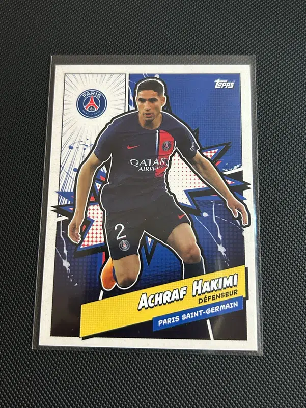 ImageUpload|15517032