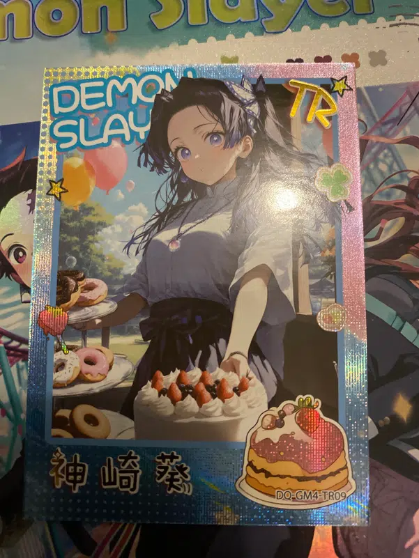 ImageUpload|12316794