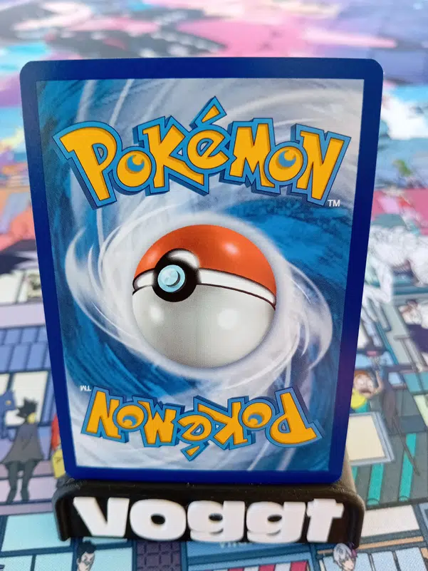 ImageUpload|13043616