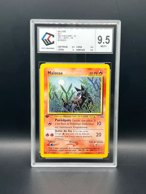 ImageUpload|10864243