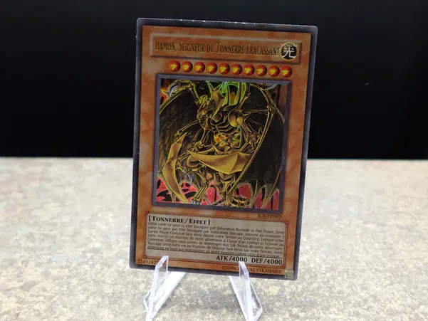 ImageUpload|10529191