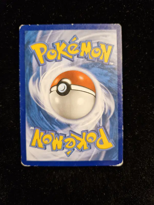 ImageUpload|12836228