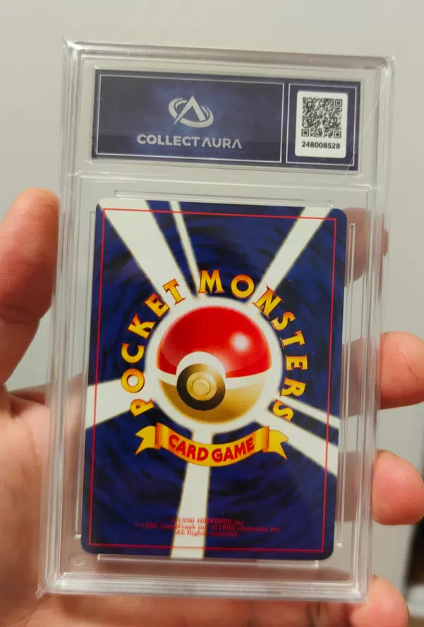 ImageUpload|14760544