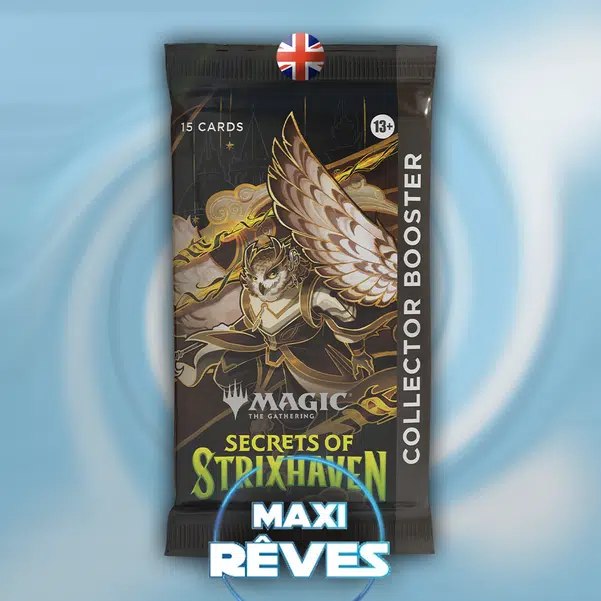 ImageUpload|15619387