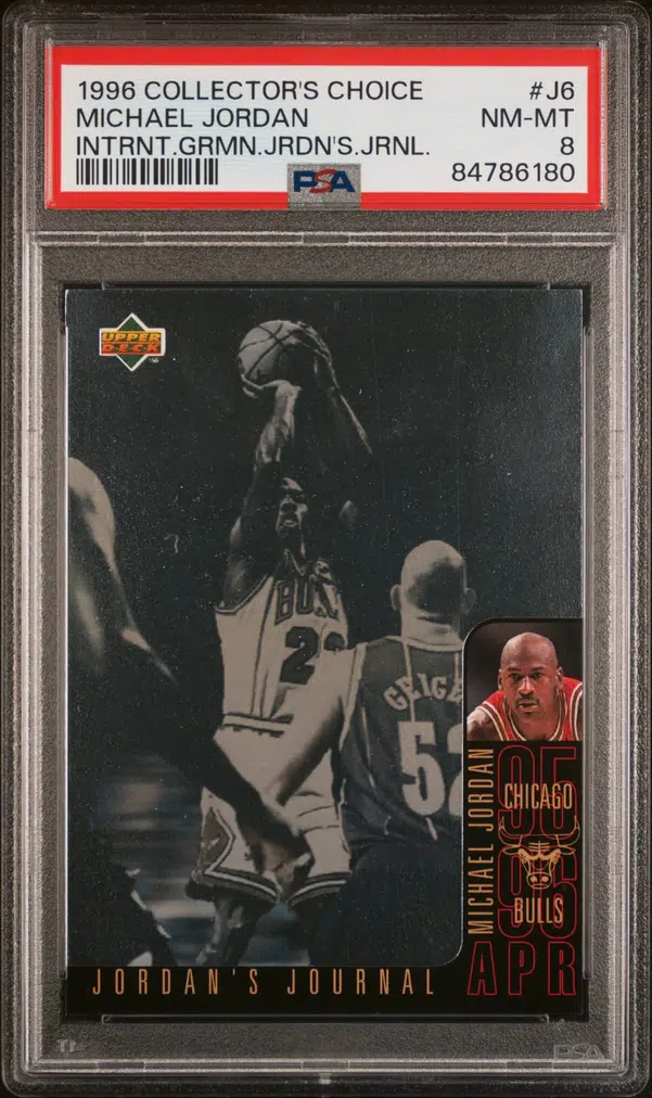 ImageUpload|14473312