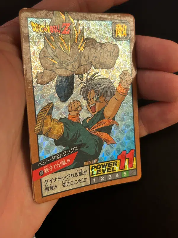 ImageUpload|12946456