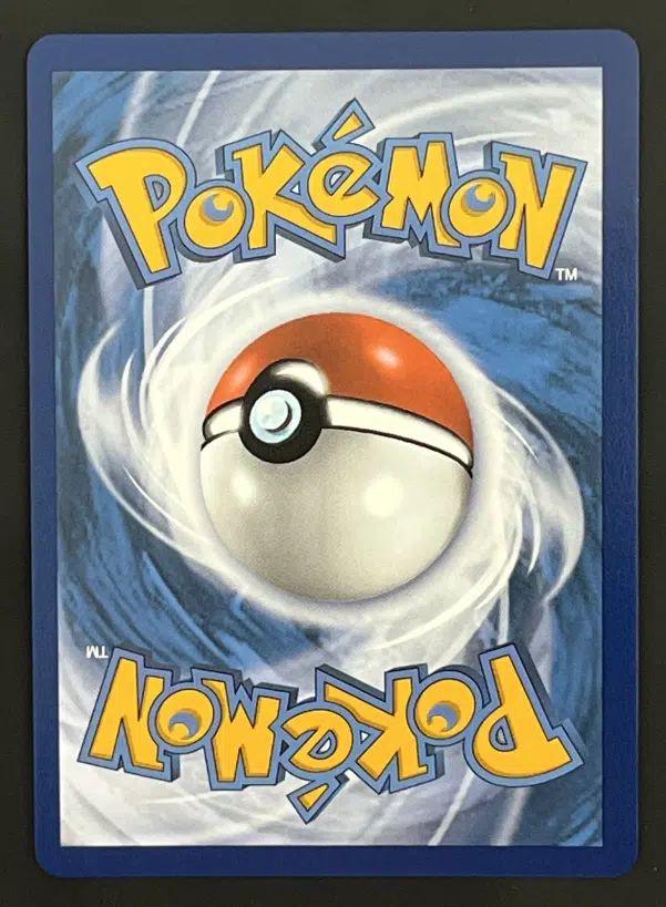 ImageUpload|12319519