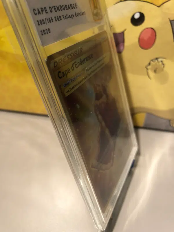 ImageUpload|14337449