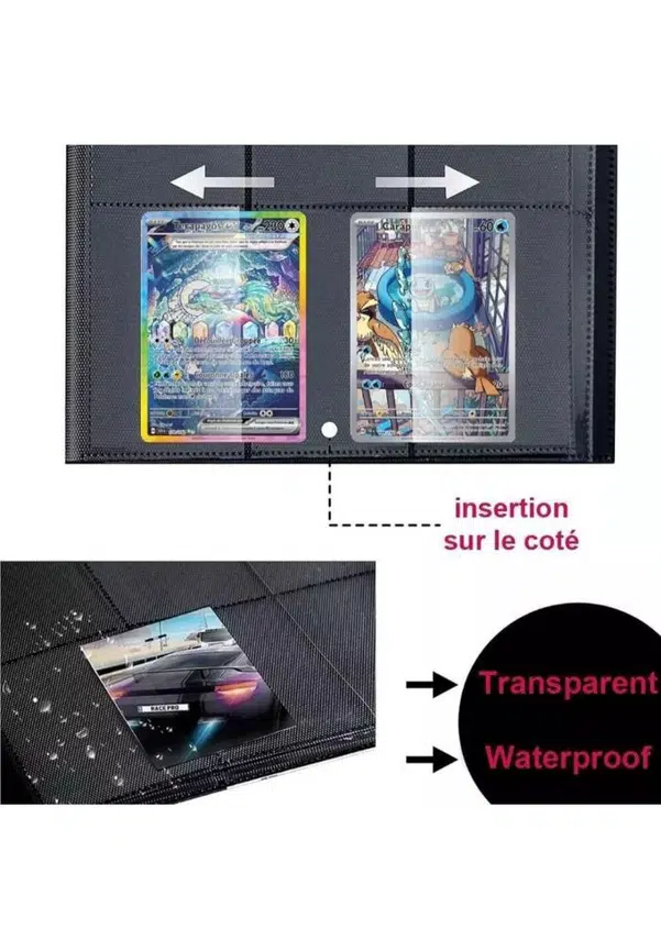 ImageUpload|14272461