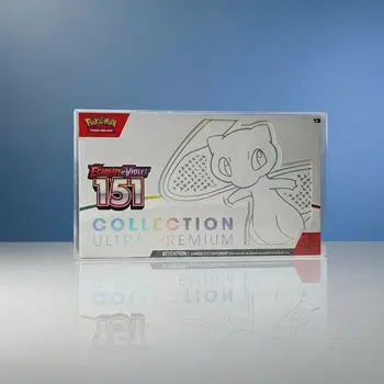 https://cdn.production.voggt.io/products/f8b39e2f-fdf6-4342-a69c-e5f88363cbf3.jpeg/350/product.webp