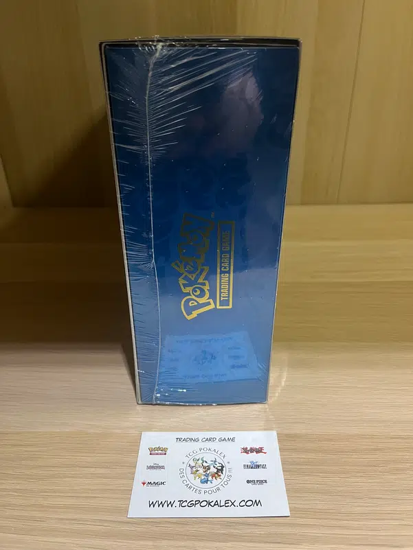 ImageUpload|13356837