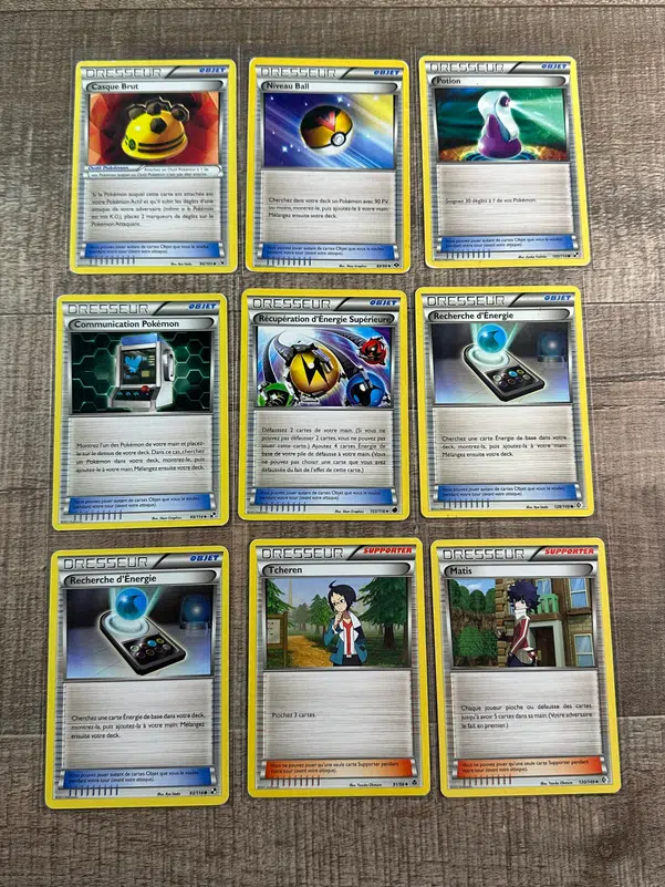 ImageUpload|15621283