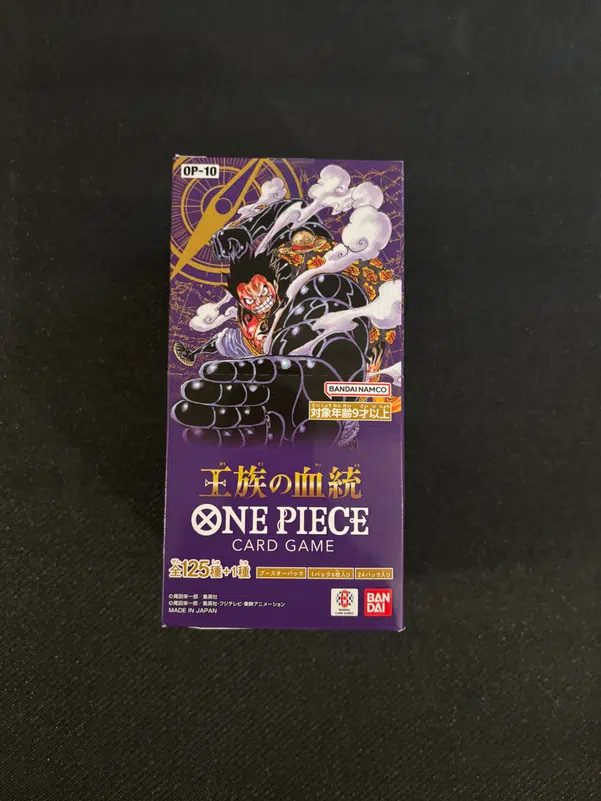 ImageUpload|14605046