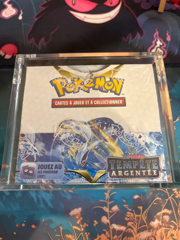 ImageUpload|13598060