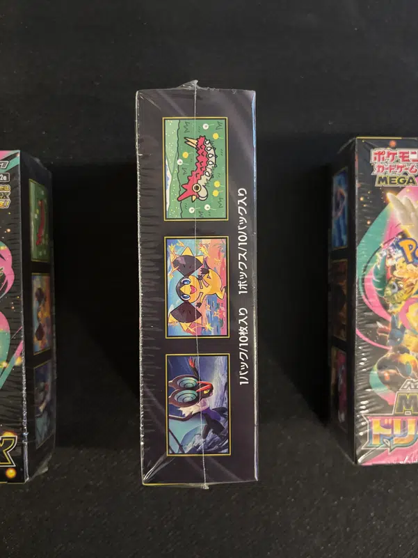 ImageUpload|14604781