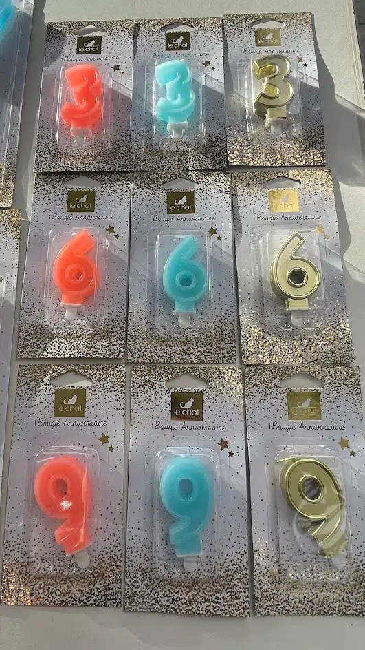 ImageUpload|14138736