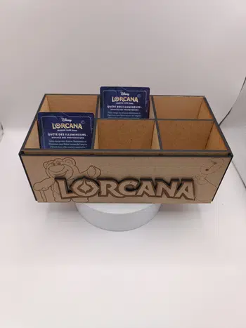 https://cdn.production.voggt.io/products/f8cab166-8d69-4a7b-9556-e4d5045b3167.jpeg/350/product.webp