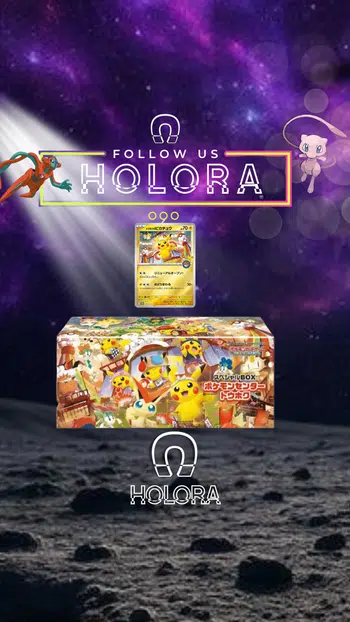 https://cdn.production.voggt.io/products/f8d08182-cd7f-468f-a184-68c113d89b21.png/350/product.webp