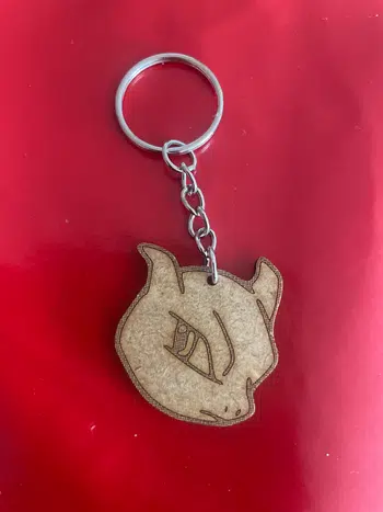 https://cdn.production.voggt.io/products/f8d173b5-a5b5-4d0f-8b7d-4a3a59e2c5b1.jpeg/350/product.webp