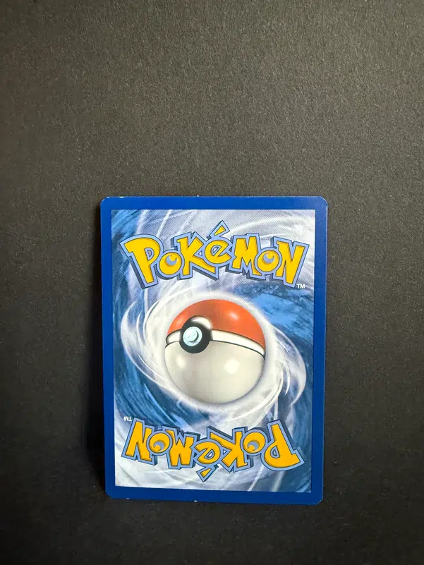 ImageUpload|12985935